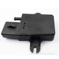 MAP sensor OE#  E7EF9F479A1A  6953772   E7FZ12A644A  6PP009400091  E6EF9F479A2A